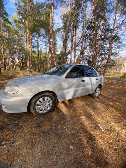 Продам део сенс в хорошем состояние