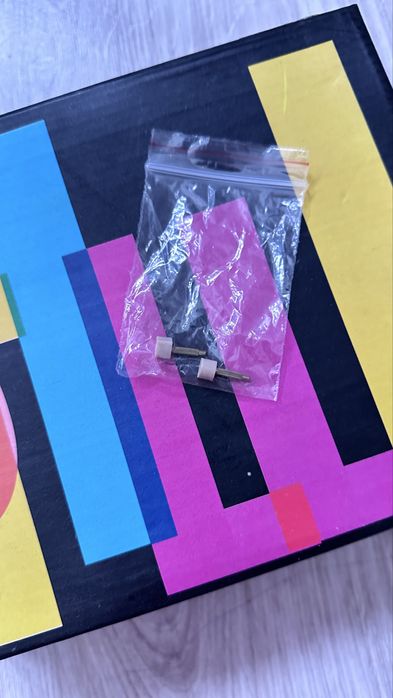 Туфлі лодочки в ідеальному стані