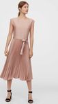 Платье H&M премиум линия от h&m новая коллекция!