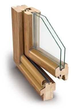 Okna PCV, drewniane najlepsze ceny