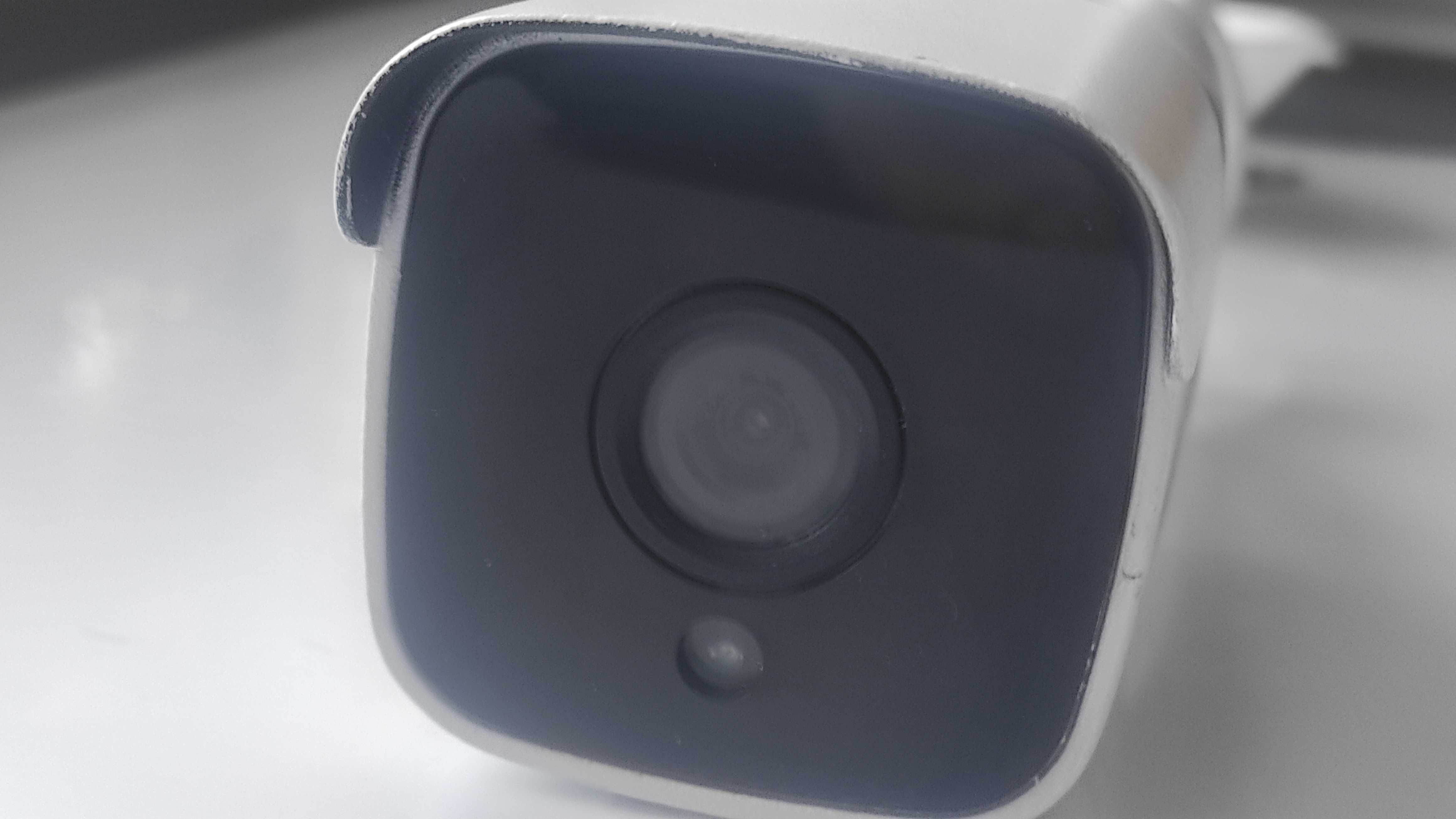 kamera monitoring CAMSPOT 4 7 ONE FULL HD IP WIFI