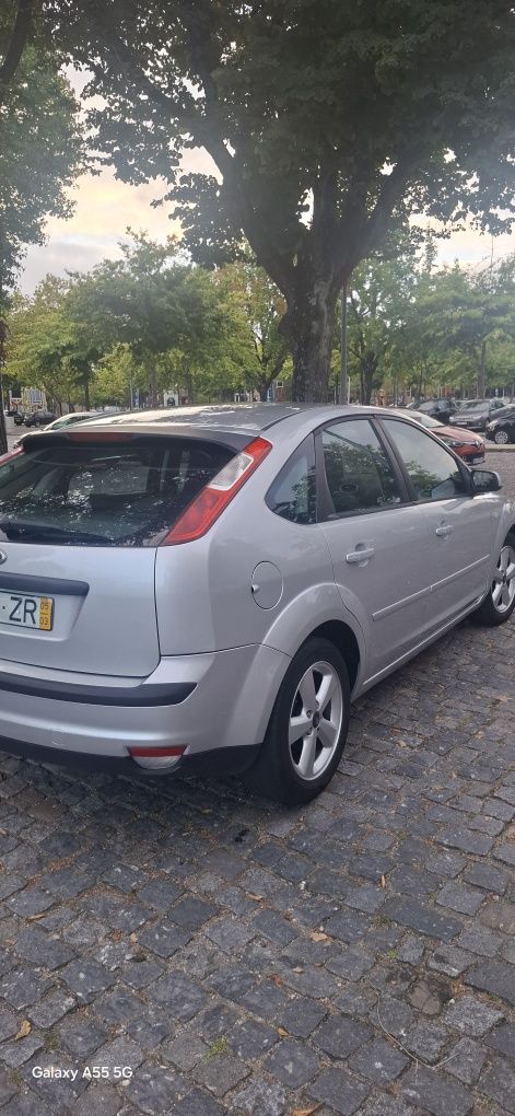 Fird com 6mês de garantia