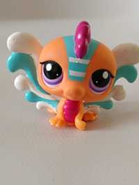 Lps Littlest Pet Shop