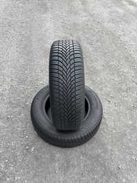 195/65R15 Firestone 21 rok wielosezon 2szt