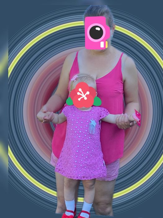 Шукаю будинок