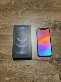 Obnizka ceny! Iphone 12 Pro 128GB, Oryginalny