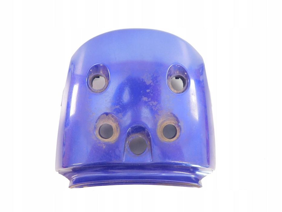 SYM JET 4 50 EURO X 50 ŁACZNIK OGONA M1