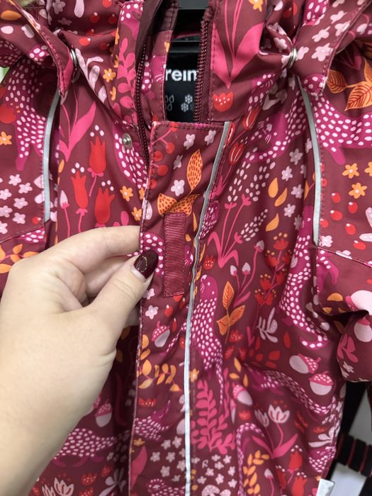 Комбінезон Reima