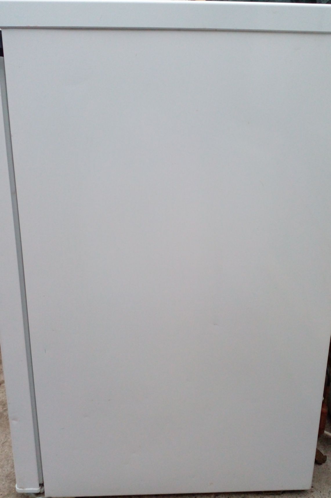 Холодильник Морозильная камера BEKO