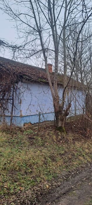 Продається будинок