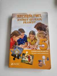 Szczęśliwi, którzy szukają prawdy