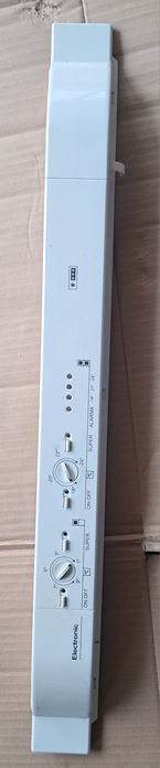 Módulo Frigorifico Fagor 2FC-47EV