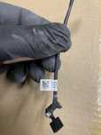 Kabel do Baterii DELL E5570 0G6J8P Dell Precision M3510 Okazja! 1##