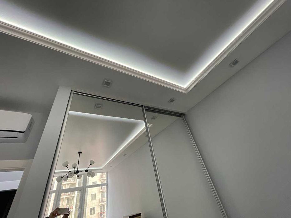 Продам красиву  квартиру терміново