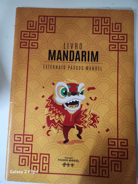 Vários livros de diversos temas