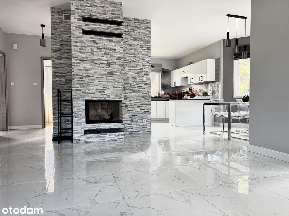 Sprzedam dom RUDA Przyszów + budynek gospodarczy - BEZPOŚREDNIO!