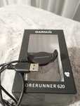 Ładowarka Garmin foreruner 620 kabel