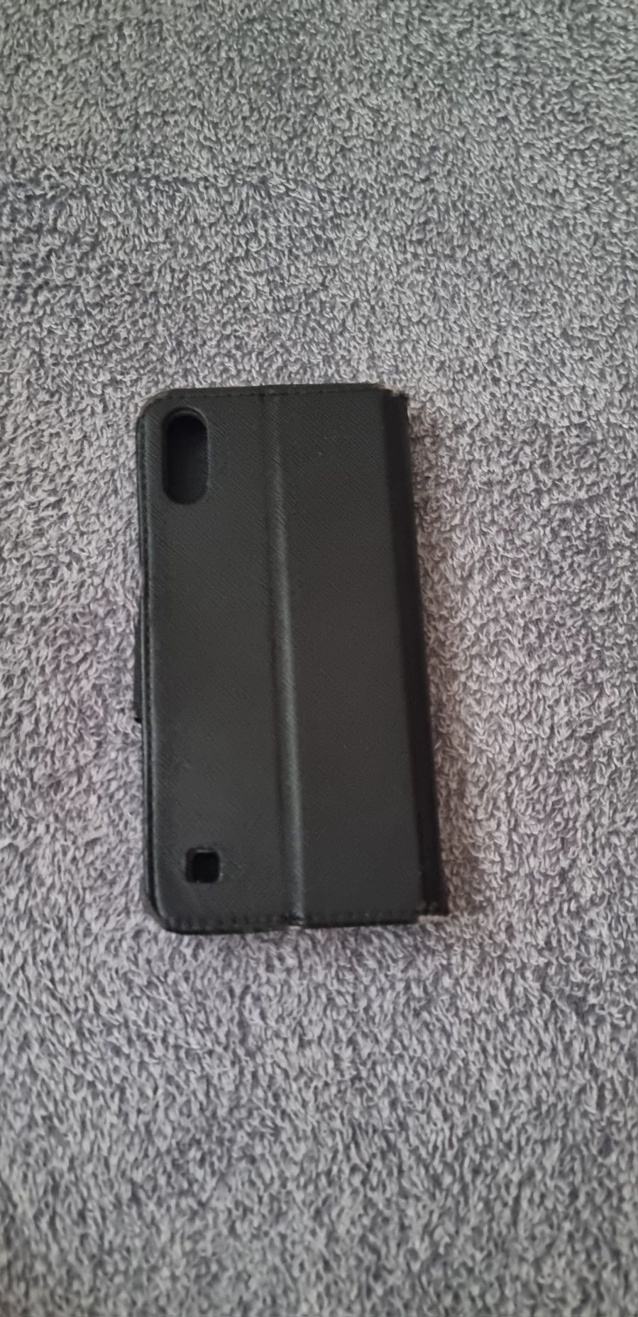 Samsung A10  32GB