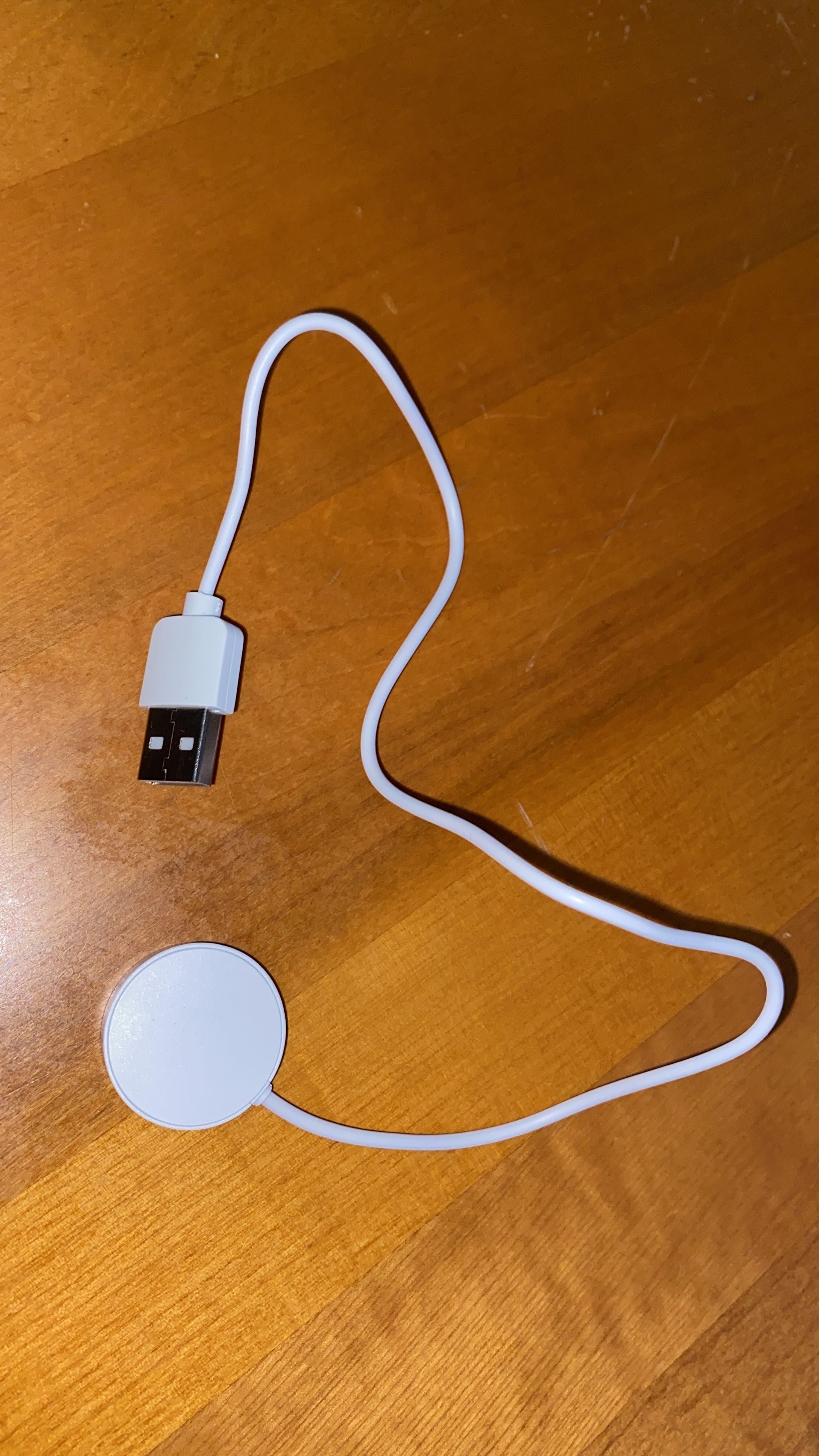 Smartwatch ultra 2ªgeração