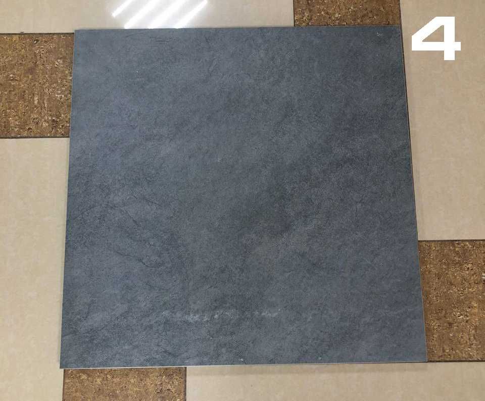 Атем керамічна плитка товщина 20мм (2 см) Потовщений керамограніт