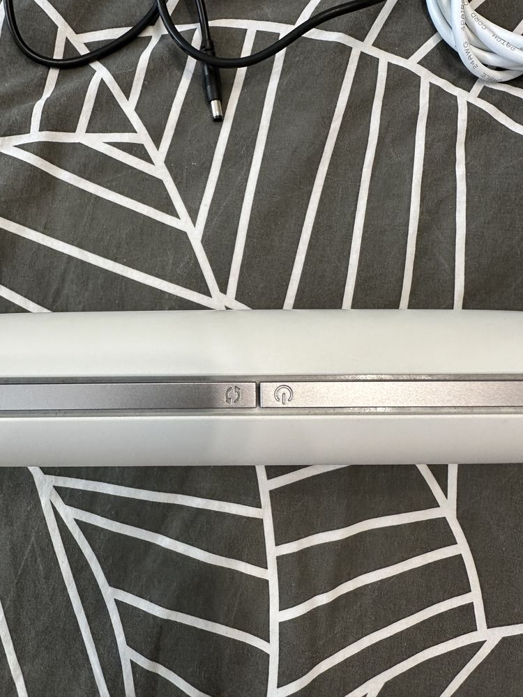 4G LTE роутер Huawei B715s-23c, оригінал, повністю робочий