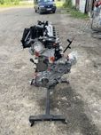 Мотор BMW 3.0м57 двигун бмв 3.0м57 Е38 Е39 Е46 Е53  дизель