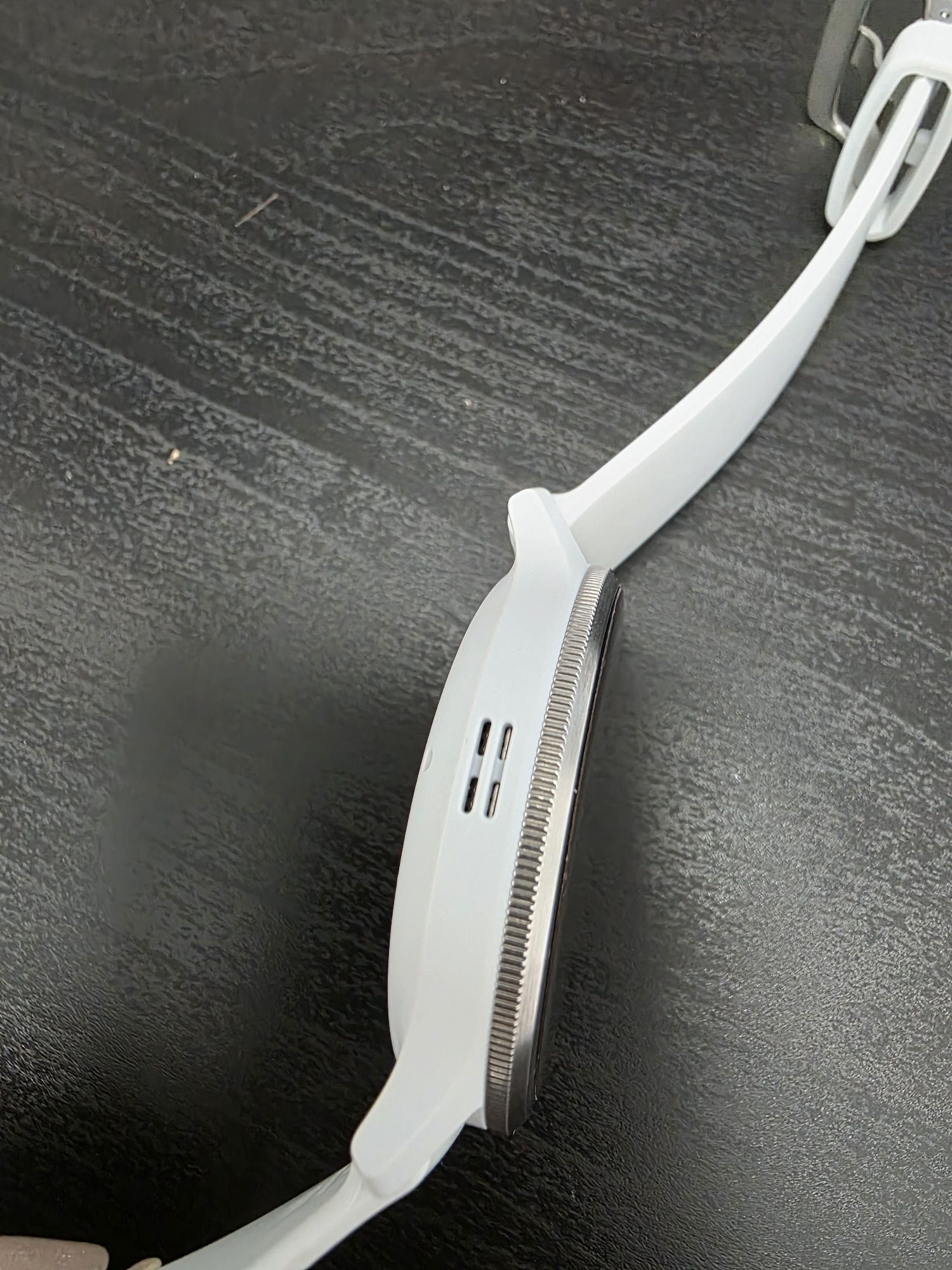 Garmin venu 3 45 mm branco