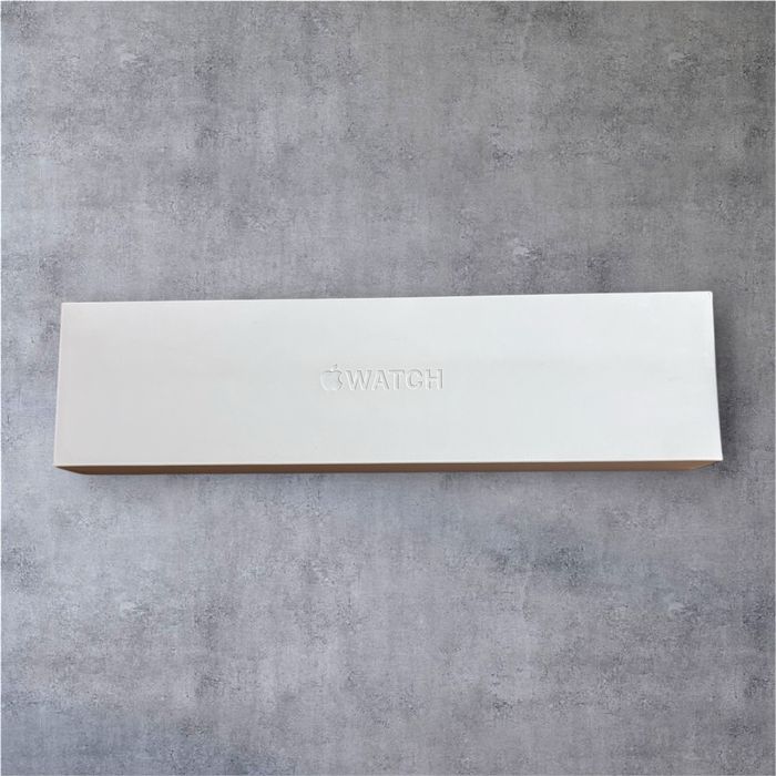 Combo Iphone 14 + AppleWatch