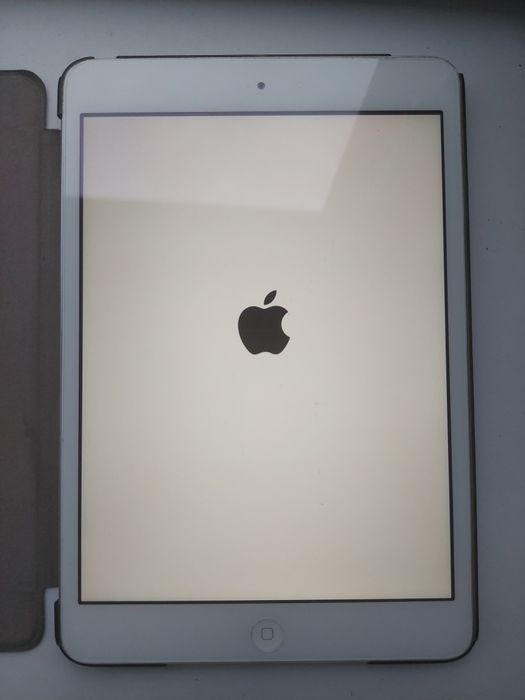 iPad mini 2 | Айпад
