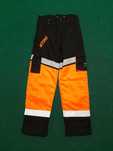 Штани Stihl, 48-50 р