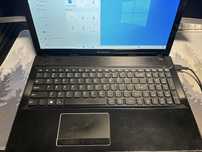 Laptop Lenowo G510