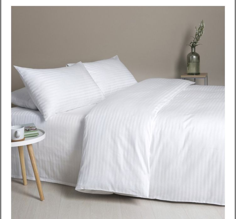 Комплект Постільної білизни ІКЕА