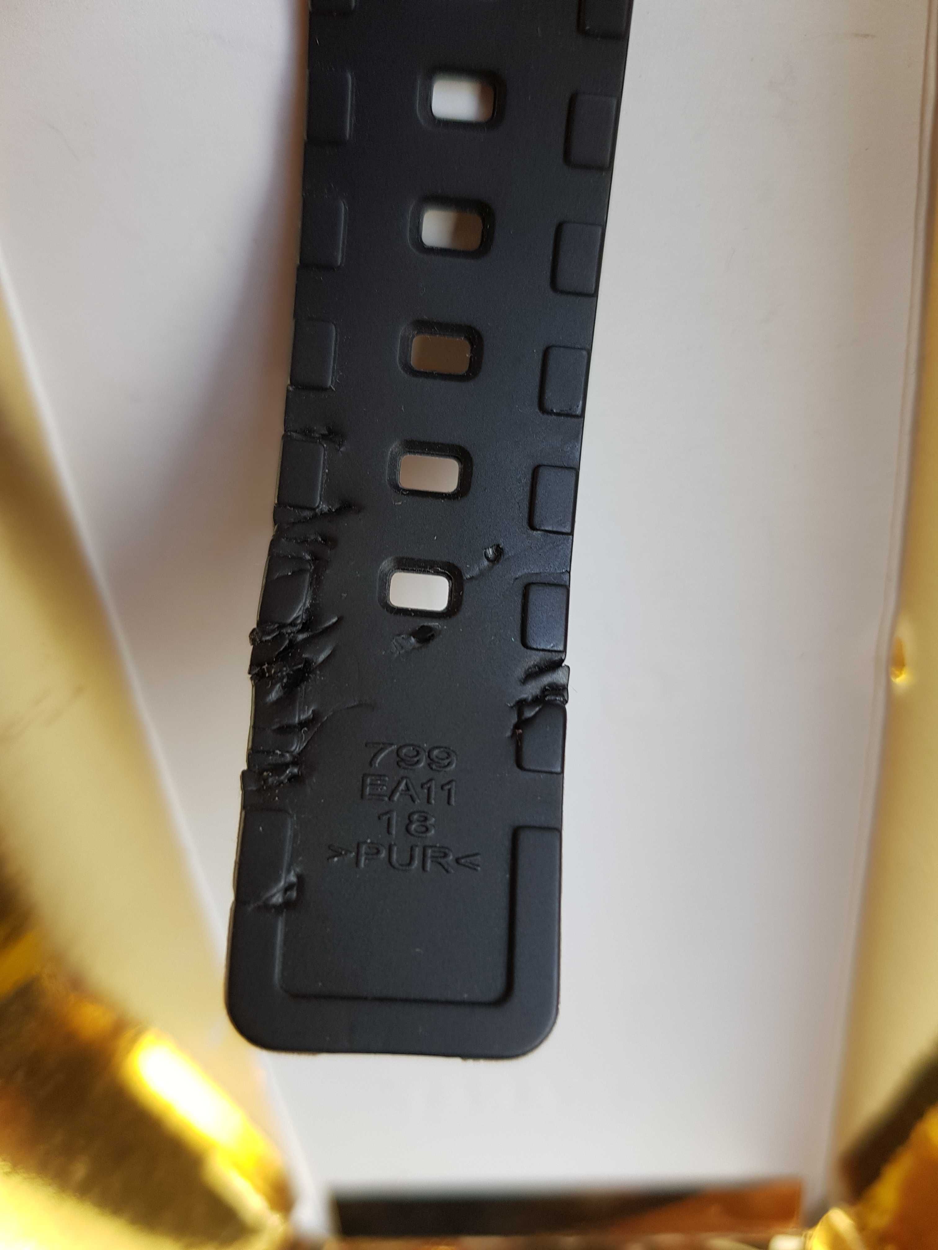 Zegarek Casio MRW-200H-1BVDF 10 Bar