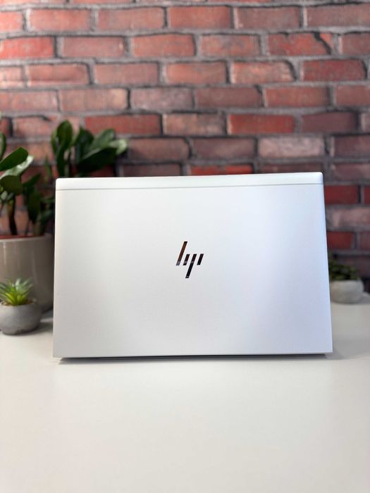 Ноутбук HP EliteBook 845 G8·AMD Ryzen 3 5400U·16GB DDR4+SSD256·IPS·ТОП