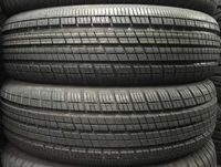 Шины лето 165/70R14 Dunlop SP 10A (Склад резины)