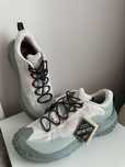 Buty Nike ACG Mountain Fly 2 Low GORE-TEX