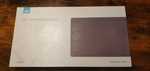 Tablet graficzny Huion hs610