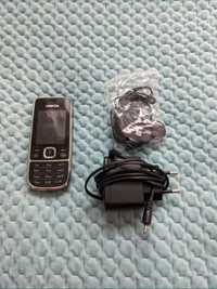 Telefon Nokia 2700 Classic