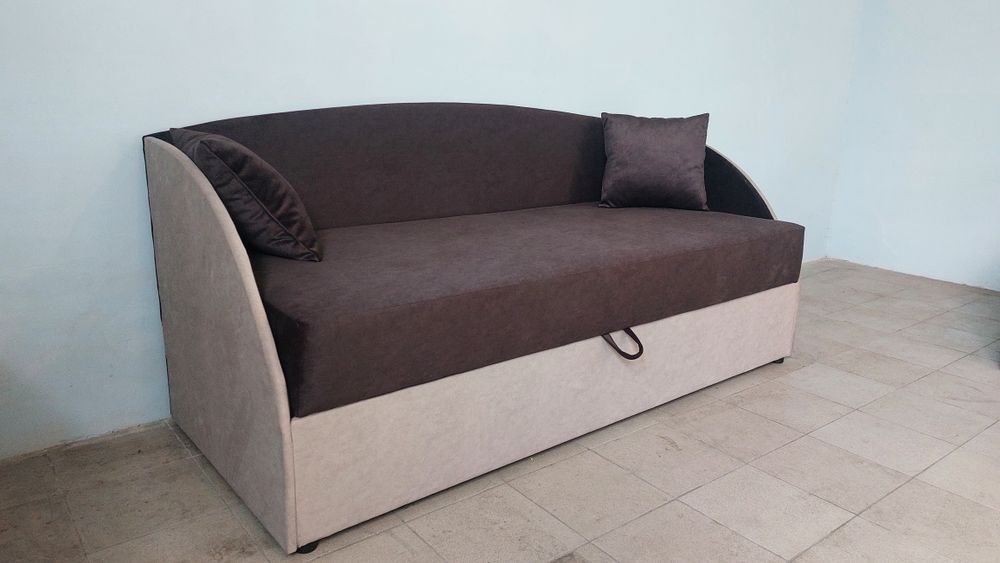 ‼️Диван Марта‼️СКЛАД‼️с10⁰⁰до14⁰⁰‼️БЕЗ ВЫХОДНЫХ‼️СКЛАД‼️ Диван .