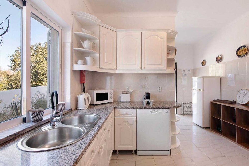 Casa das Figueiras by Gabi Miguel