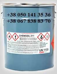 Клей-грунтовка Хемосил 211 ( Chemosil 211) разлив 1л
