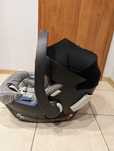 Fotelik Cybex Aton 5