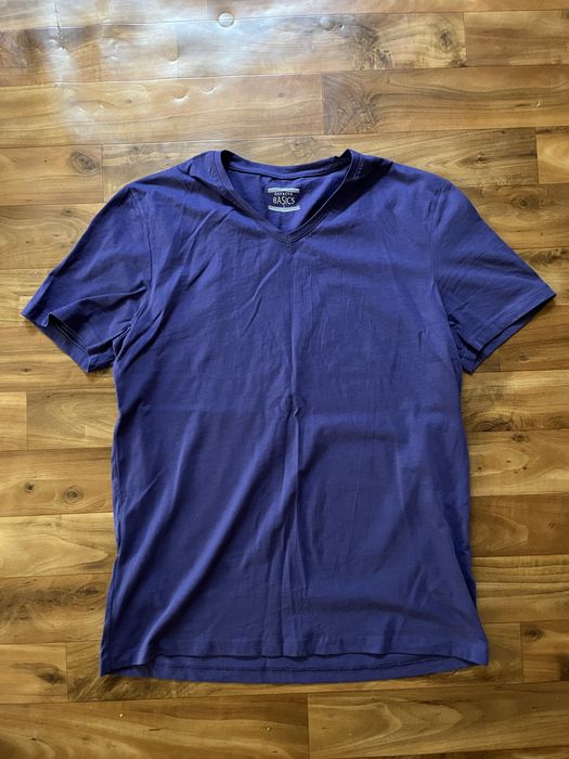 Футболка мужская