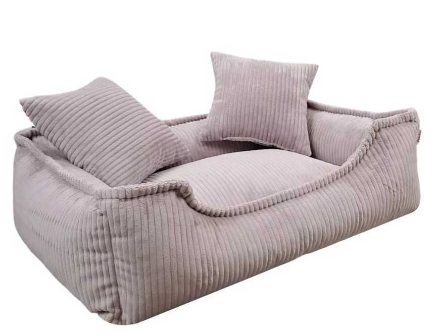 Legowisko Frost kanapa dla psa