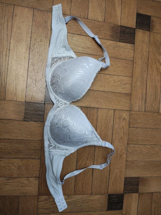 Biustonosz HAN 36/80D