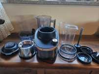 Blender Philips 7000