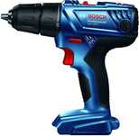 WIERTARKO-WKRĘTARKA Akumulatorowa # BOSCH # GSR 180-LI # 18V