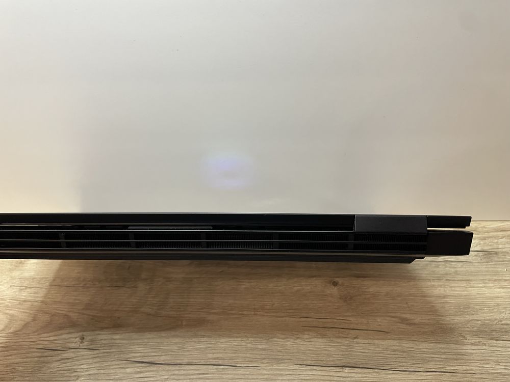 HP Omen 17 | 2K | i7-12700H | RTX 3070Ti 8Gb 256bit