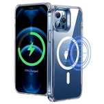 Etui Esr Do Apple Iphone 12 Pro Max