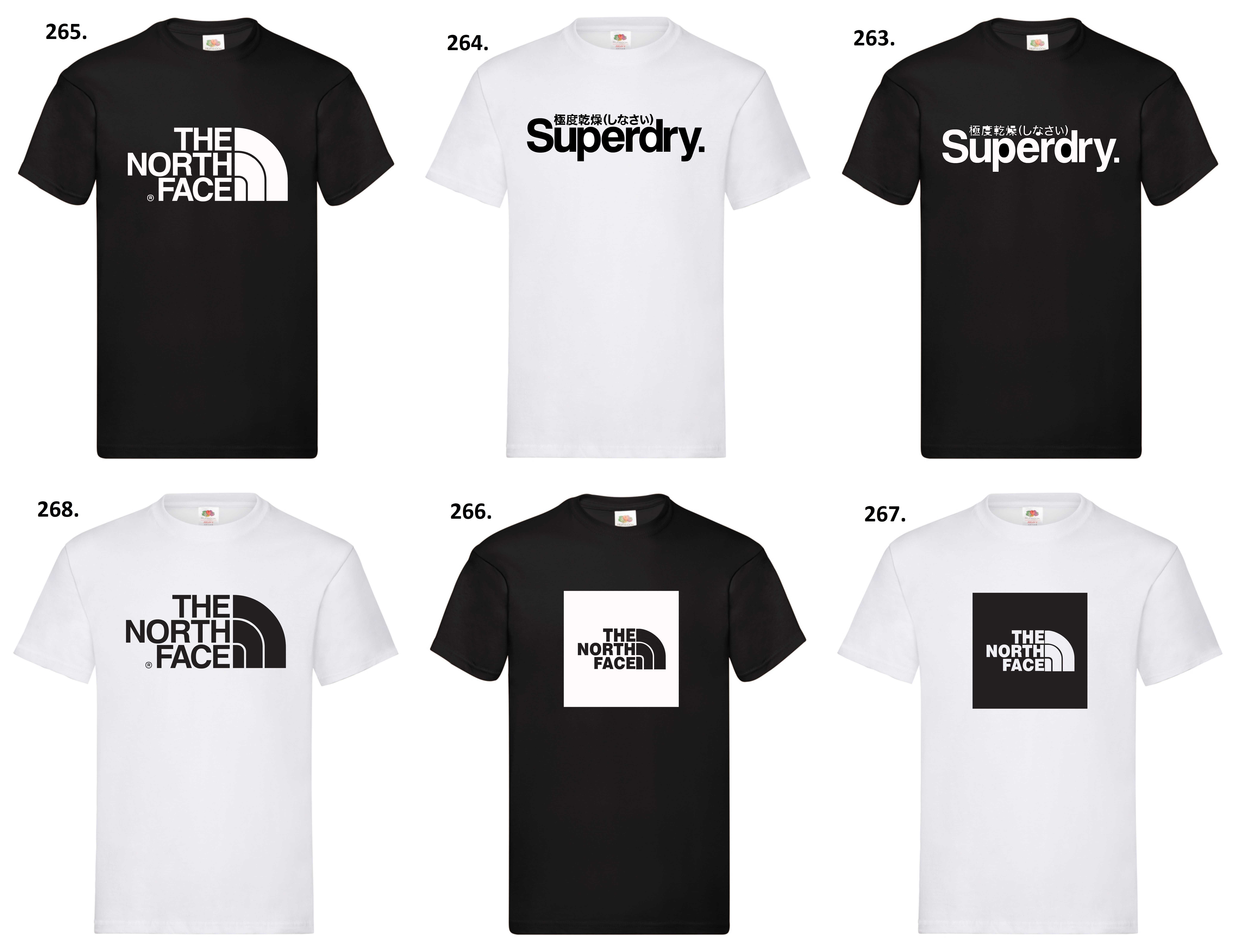 T-shirt męski Calvin Klein / Koszulka bawełniana / super jakość
